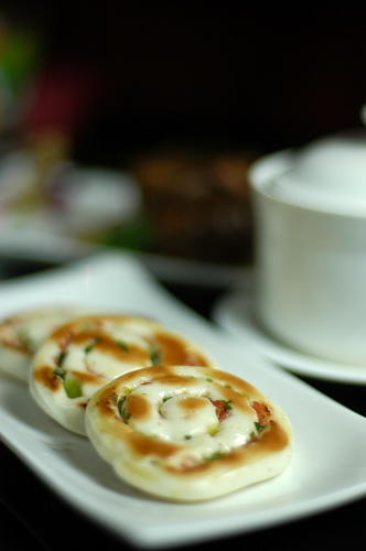 查看更多精彩图片