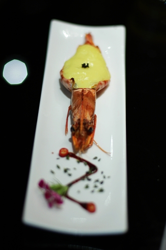 查看更多精彩图片