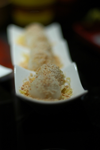 查看更多精彩图片