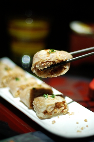 查看更多精彩图片