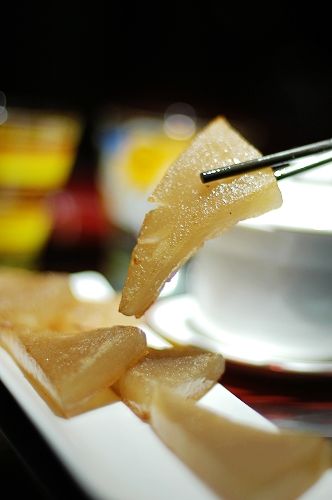 查看更多精彩图片