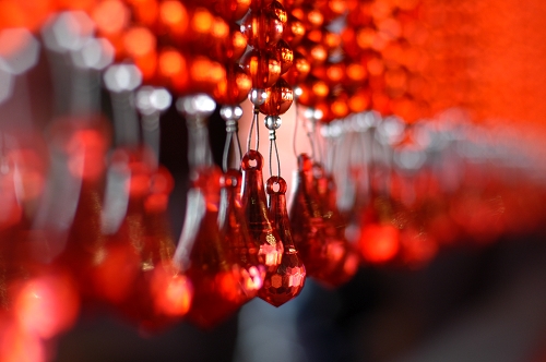 查看更多精彩图片