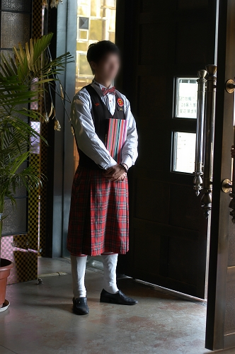 查看更多精彩图片