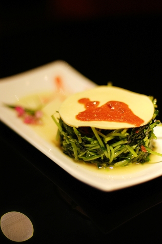 查看更多精彩图片