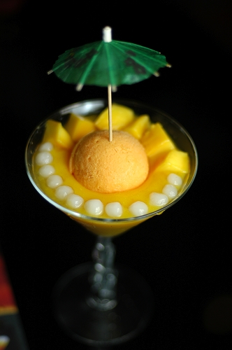 查看更多精彩图片