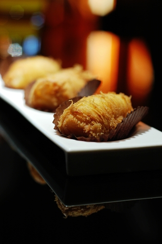 查看更多精彩图片