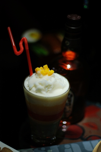 查看更多精彩图片