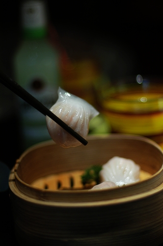 查看更多精彩图片