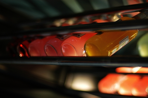 查看更多精彩图片