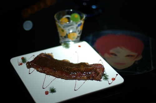 查看更多精彩图片