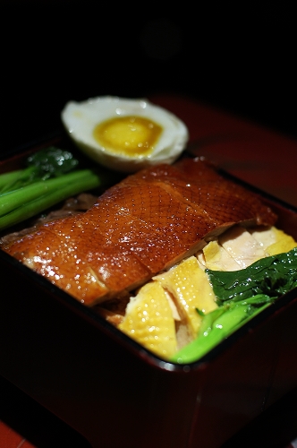 查看更多精彩图片