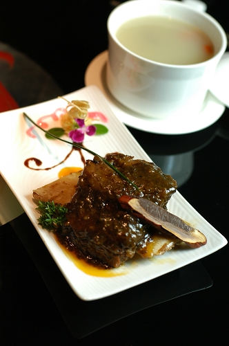 查看更多精彩图片