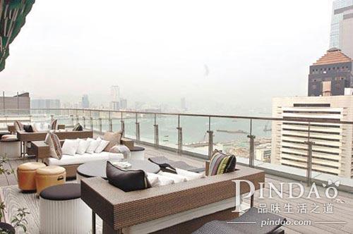 �κ����½��ڴ���ӵ�޵к���������ף�»�