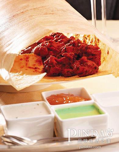 ͷ����ӡ���ش���� Dosas ��������������