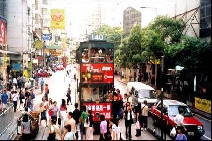 ¿������:������α�ȥ��5����ɫ��