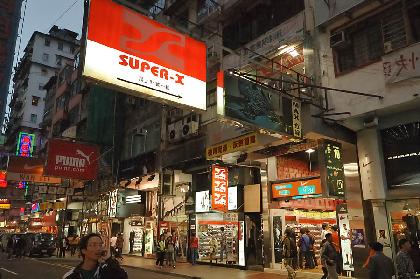 ¿������:������α�ȥ��5����ɫ��