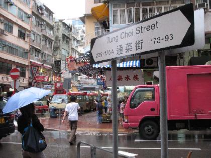 ¿������:������α�ȥ��5����ɫ��