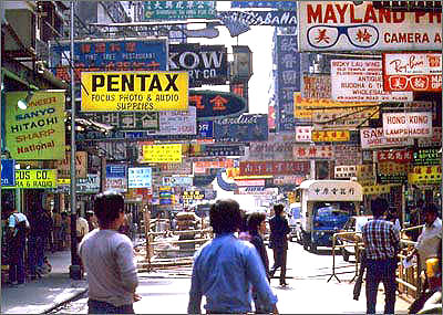 ¿������:������α�ȥ��5����ɫ��