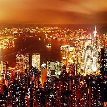 ¿������:������α�ȥ��5����ɫ��