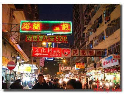 ¿������:������α�ȥ��5����ɫ��