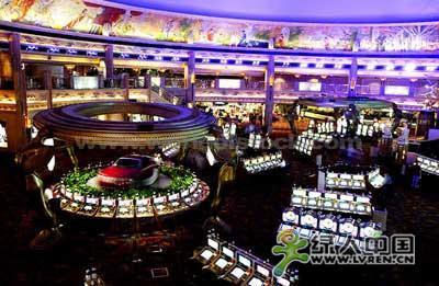 [�̵�]Ů��ʮ������������ζȼ�ʥ��