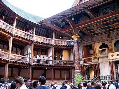 [�̵�]Ů��ʮ������������ζȼ�ʥ��