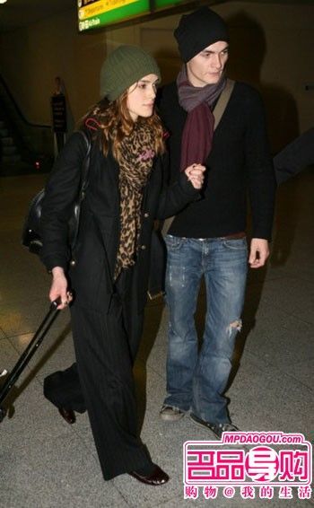 ���ǣ�����װʾ��