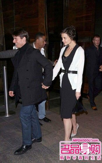 ���ǣ�����װʾ��