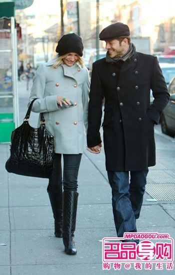 ���ǣ�����װʾ��