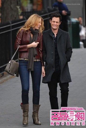 ���ǣ�����װʾ��