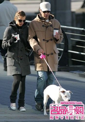 ���ǣ�����װʾ��