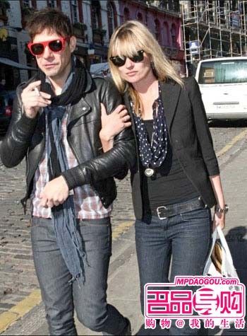 ���ǣ�����װʾ��