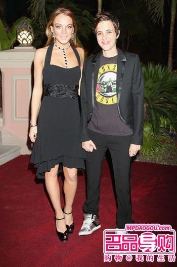 ���ǣ�����װʾ��