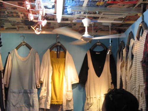 �Ϻ�����·ɨ����ͼ