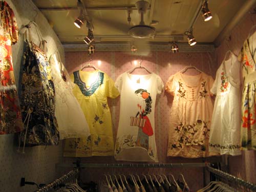 �Ϻ�����·ɨ����ͼ