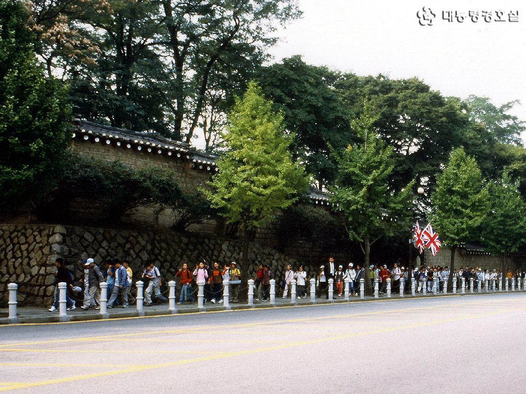 ������ͳ������̨ͼƬ