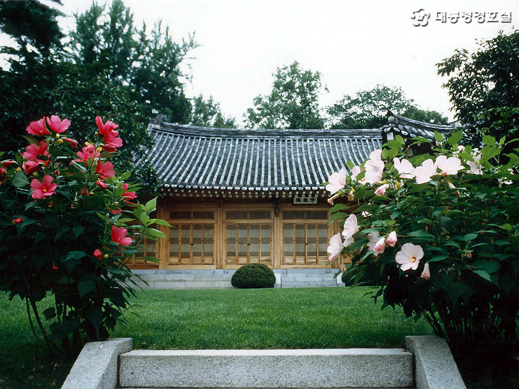 ������ͳ������̨ͼƬ