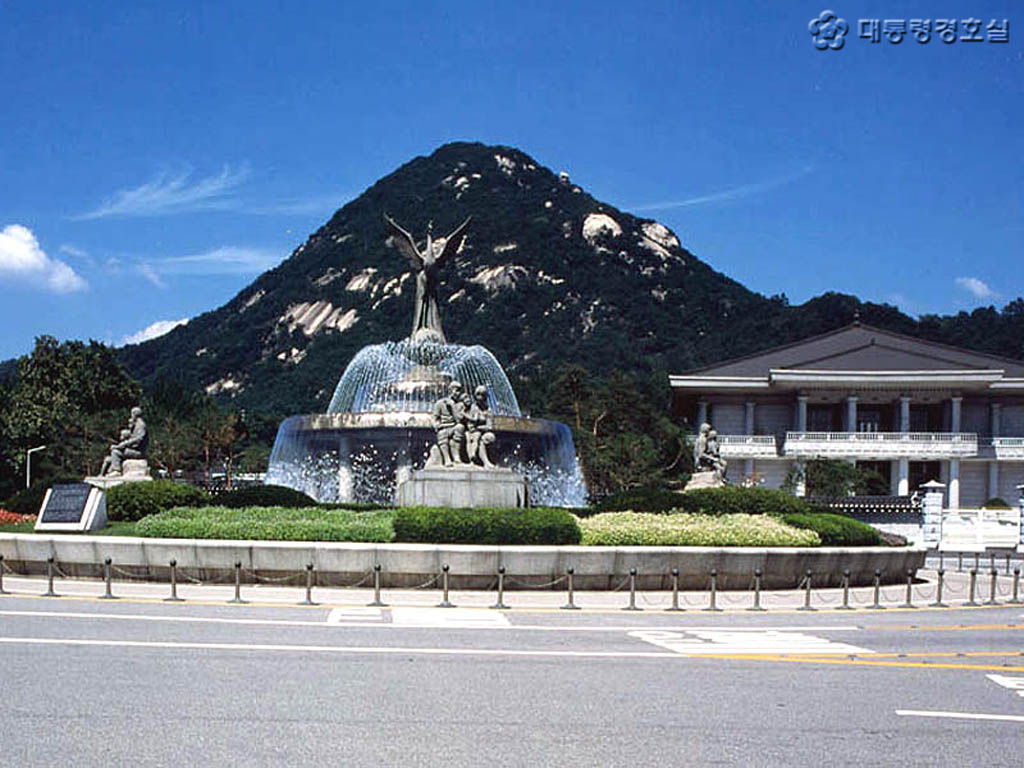 ������ͳ������̨ͼƬ