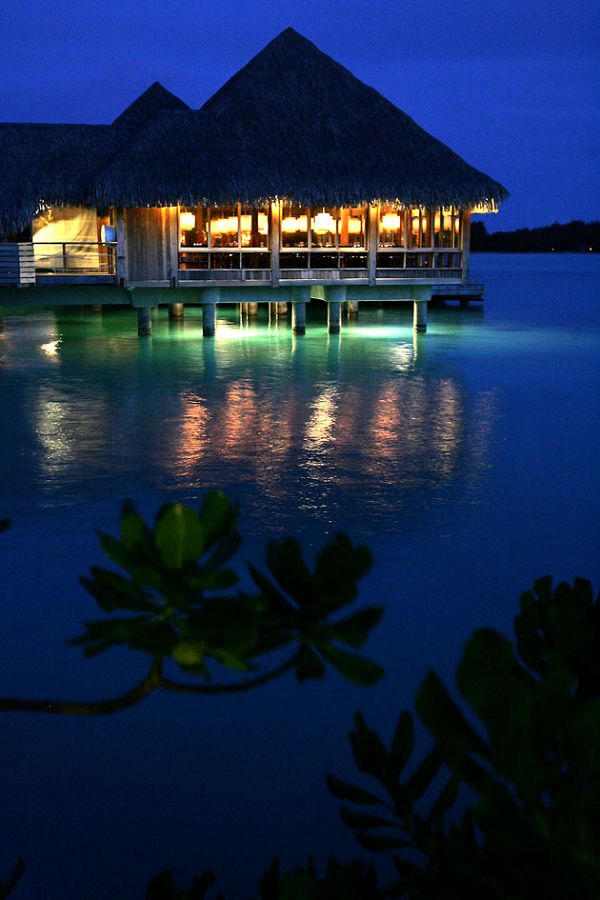 �λò���������