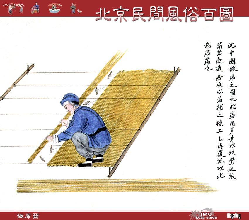 �й���ͳ�Ļ�Ԫ��--�ϱ��������װ�ͼ