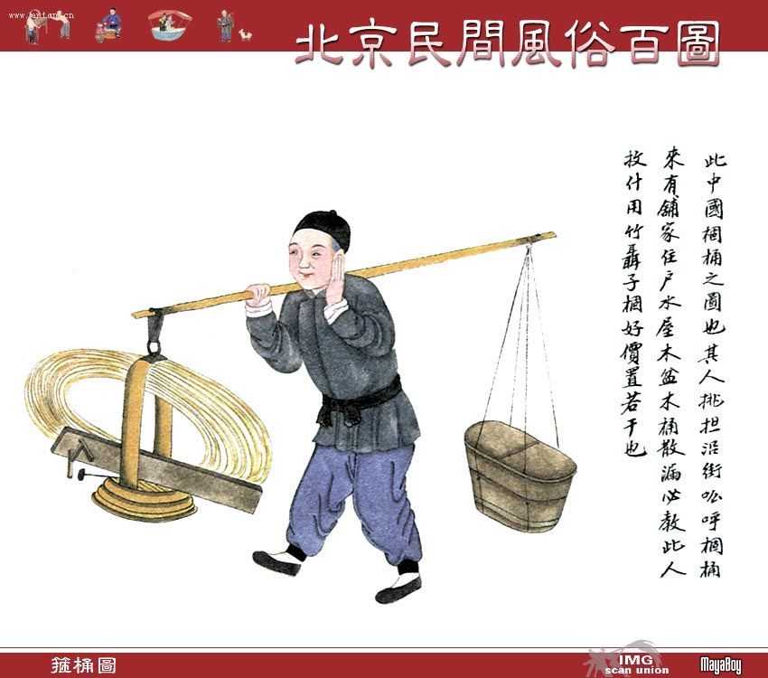 �й���ͳ�Ļ�Ԫ��--�ϱ��������װ�ͼ