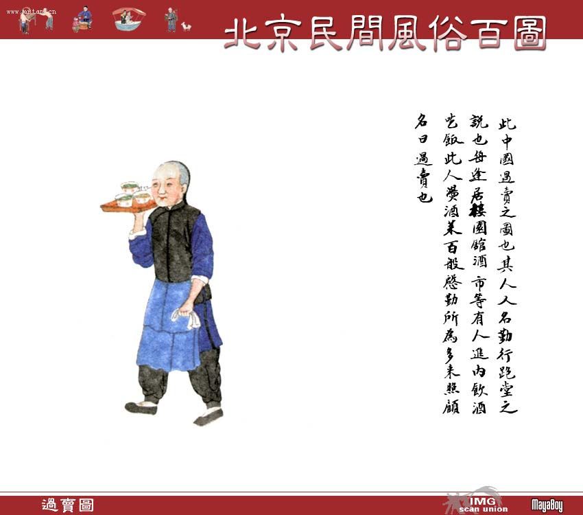 �й���ͳ�Ļ�Ԫ��--�ϱ��������װ�ͼ