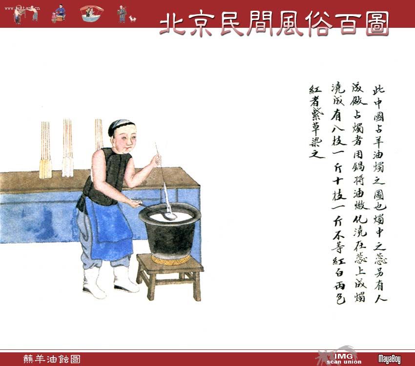 �й���ͳ�Ļ�Ԫ��--�ϱ��������װ�ͼ