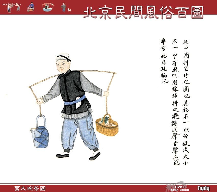 �й���ͳ�Ļ�Ԫ��--�ϱ��������װ�ͼ