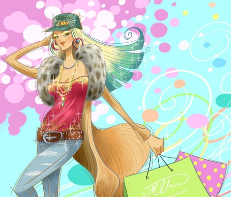 ��������ĵ���λ�ú���ʷ�������Ϻ��ڽ��ִ�ʷ��һֱ�����˸��ֵľۼ��أ����ָߵ�������ƷһӦ��ȫ���Ϻ����ز�ƷҲһֱ�Կ�ʽ��ӱ���������������ơ���ˣ�������ͳ��˵��Ϻ����β���ȱ�ٵ�һ����