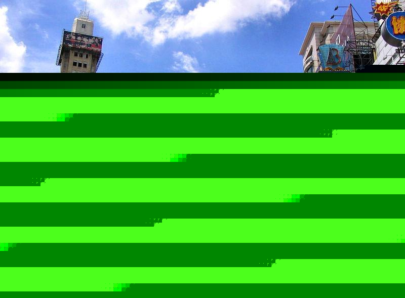 ���Ͼ�·�������Ƿ�Ҫ����Ͼ�·��������οͱع��һ���֣����Ͼ���·�����ֺ����̵��Ͼ���·�ĸ߼��ٻ���˾��һ·�����ͷ·��������ʷ���ִ��ĵ��̽�������ݡ�