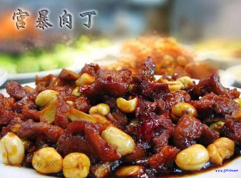 �������Ϻ�������С��