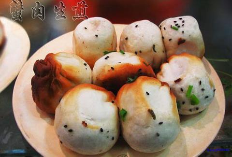 �������Ϻ�������С��