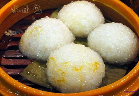 �������Ϻ�������С��