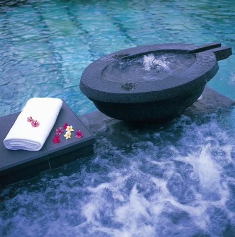 ë����˹��Le Touessrok�Ƶ�